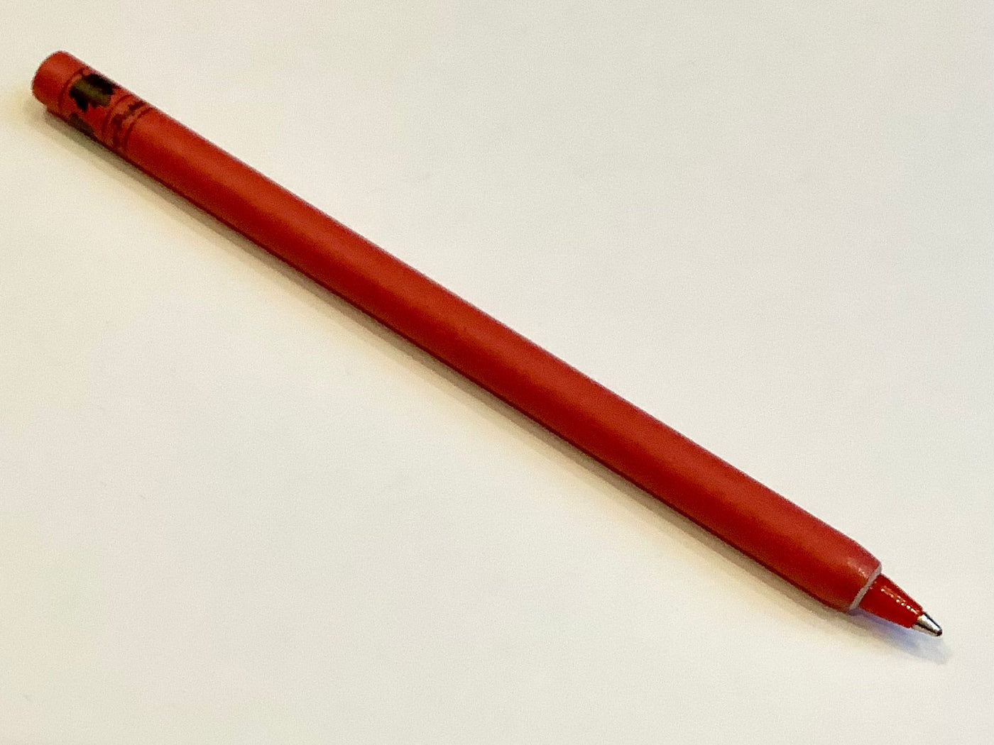 Kugelschreiber Recyclingpappe Paper Pen°