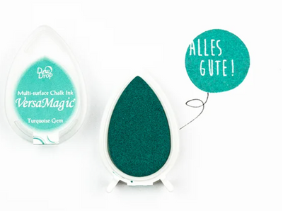 VersaMagic Kreide-Pigment Stempelkissen*